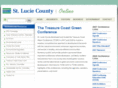 treasurecoastgreen.com