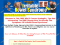 treat-irritable-bowel-syndrome.com