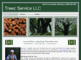 treezservice.com