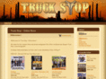 truckstop-store.com