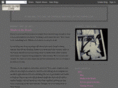 turninggrapesintowine.com