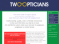 twoopticians.com