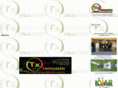 txenergreen.com