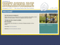udelaware-info.com