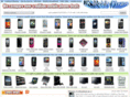 uk-mobile-phone.com