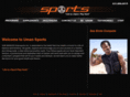 umansports.com