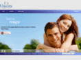 unicitynetwork.com.ve