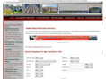 united-states-real-estate-directory.org