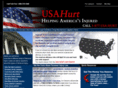 usahurt.com