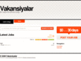 vakansiyalar.com