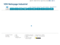 vds-nettoyage.com