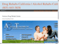 ventura-drug-alcohol-rehabs.com