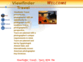 viewfindertravel.com