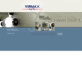 virmax.it