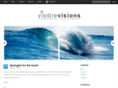 visiblevisions.com