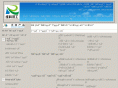 vkfurnace.com