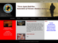 vva794.org