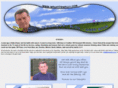 walkforwally.com