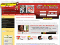 webuyuglyhousestwincities.com