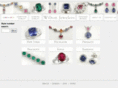 wiltonjewelers.com