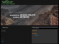 wonderglobe.net