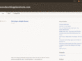 woodworkingplanstools.com