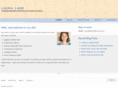 wordsbylaura.com