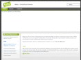 yataweb.com