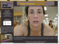 yoga-sauna.com