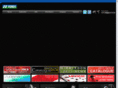 yonexbadminton.com