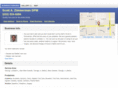 zimmermanscottadpm.com
