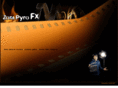 zora-pyrofx.com