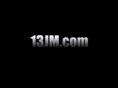 13jm.com