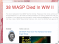 38wasp.com