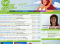 99cent-reisen.com