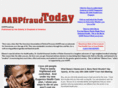 aarpfraud.org
