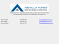 abdallahomes.com