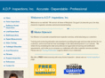 adpinspections.com