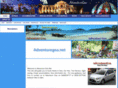 adventuregoa.net