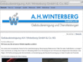 ah-winterberg.com