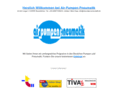 air-pumpen-pneumatik.de