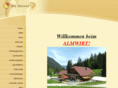 almwirt.com