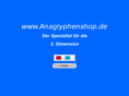 anaglyphenshop.com