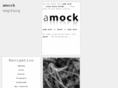 andreas-mock.com
