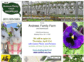 andrewsfamilyfarm.com