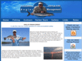 anglermanagementsc.com