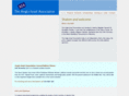 angloisraelassociation.com