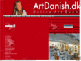art-jensen.com