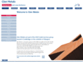asdglenmetals.com