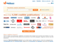 asklibrary.com